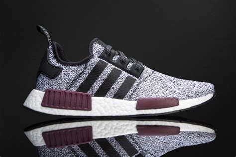 cheap adidas nmd champs|cheapest Adidas NMD.